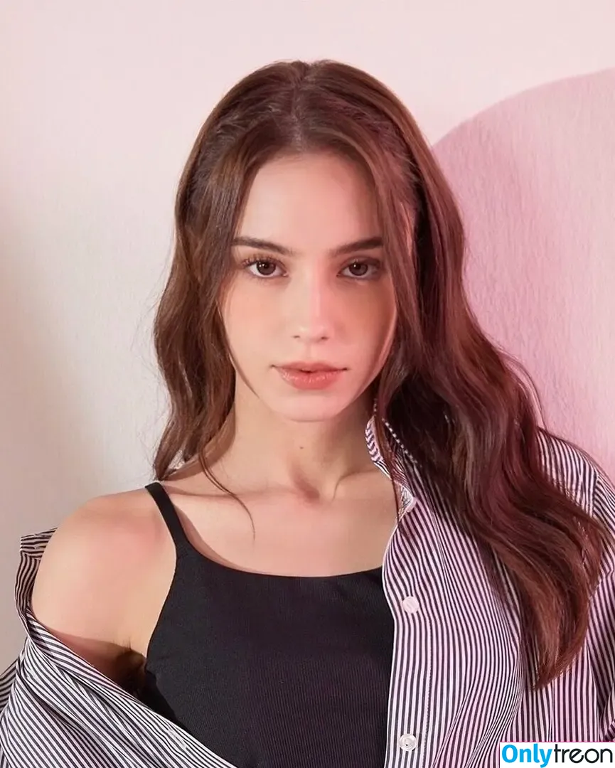 Angelina Romashka голая photo #0052 (angelina.romashka)