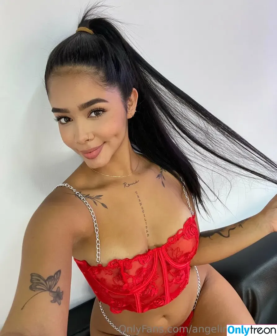 angelinasosweet nude photo #0033 (angelinasosweet)