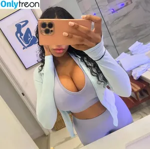 AngelinaXAmor nude photo #0010
