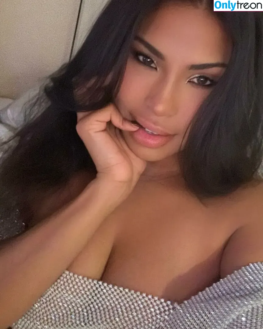 AngelinaXAmor nude photo #0059 (AngelinaXAmor)