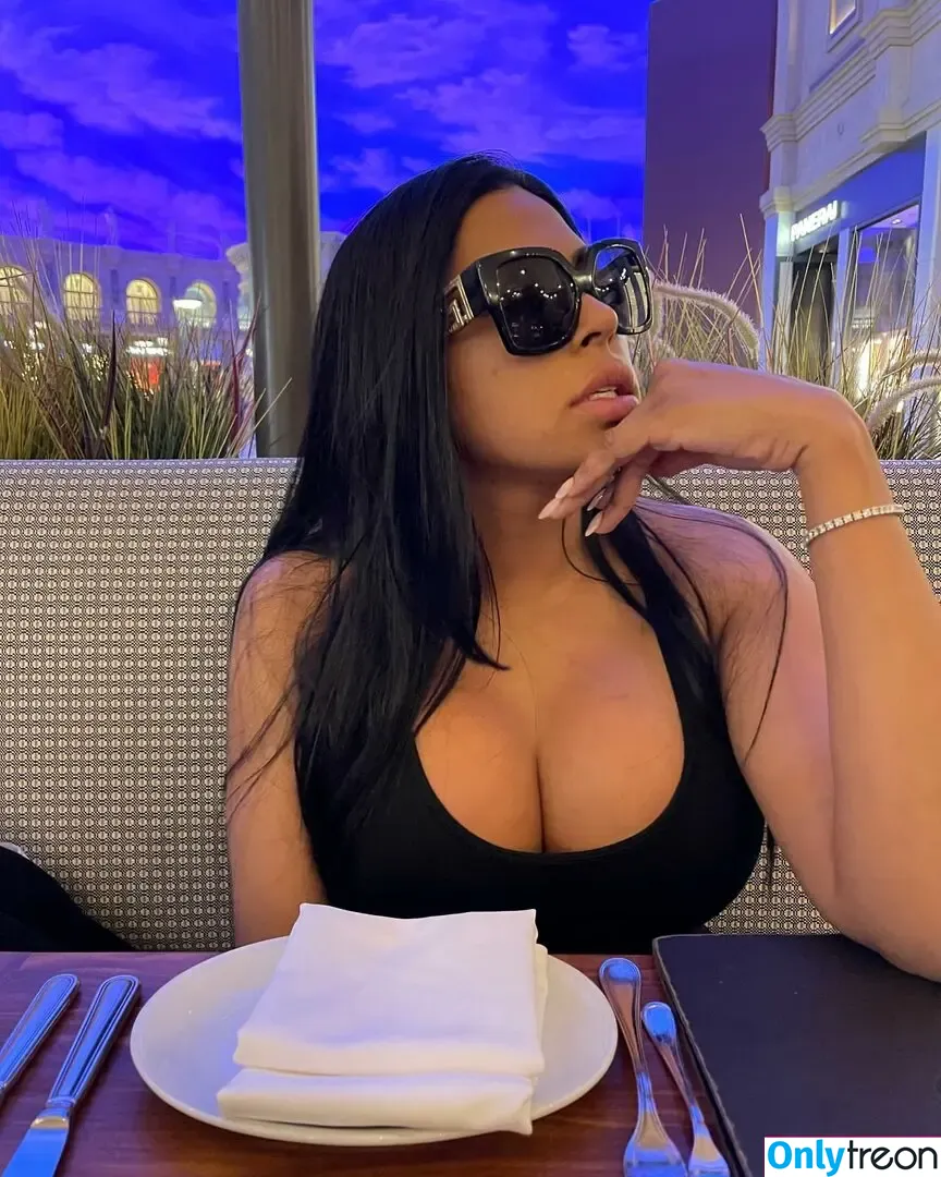 AngelinaXAmor nude photo #0073 (AngelinaXAmor)