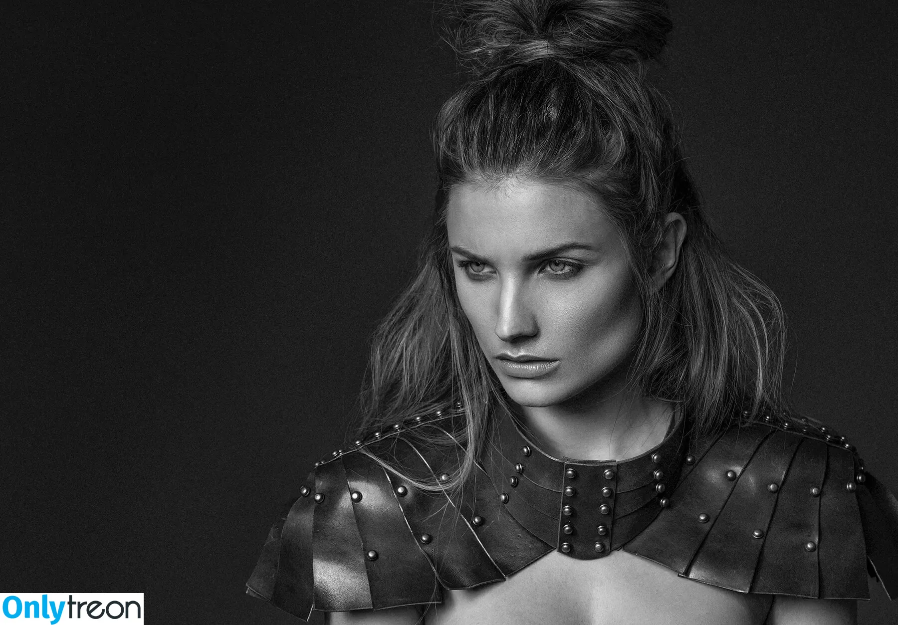 Angeline Suppiger голая photo #0007 (angelinesuppiger)