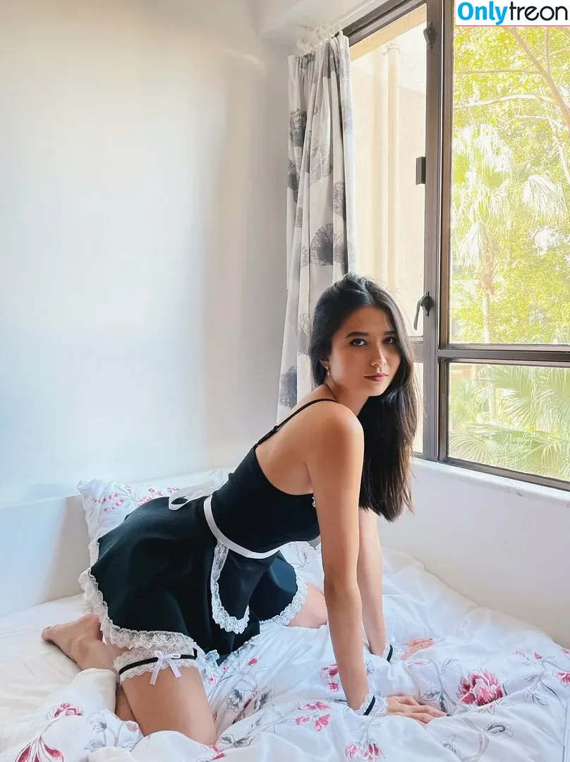 angelinooor nude photo #0026 (angelinamtv)