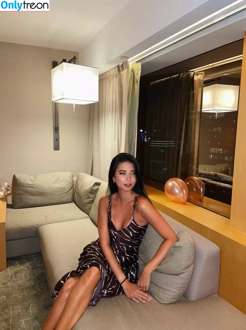 angelinooor nude photo #0045 (angelinamtv)