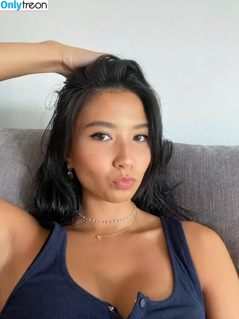 angelinooor nude photo #0121 (angelinamtv)