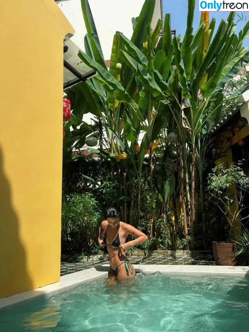 angelinooor голая photo #0225 (angelinamtv)