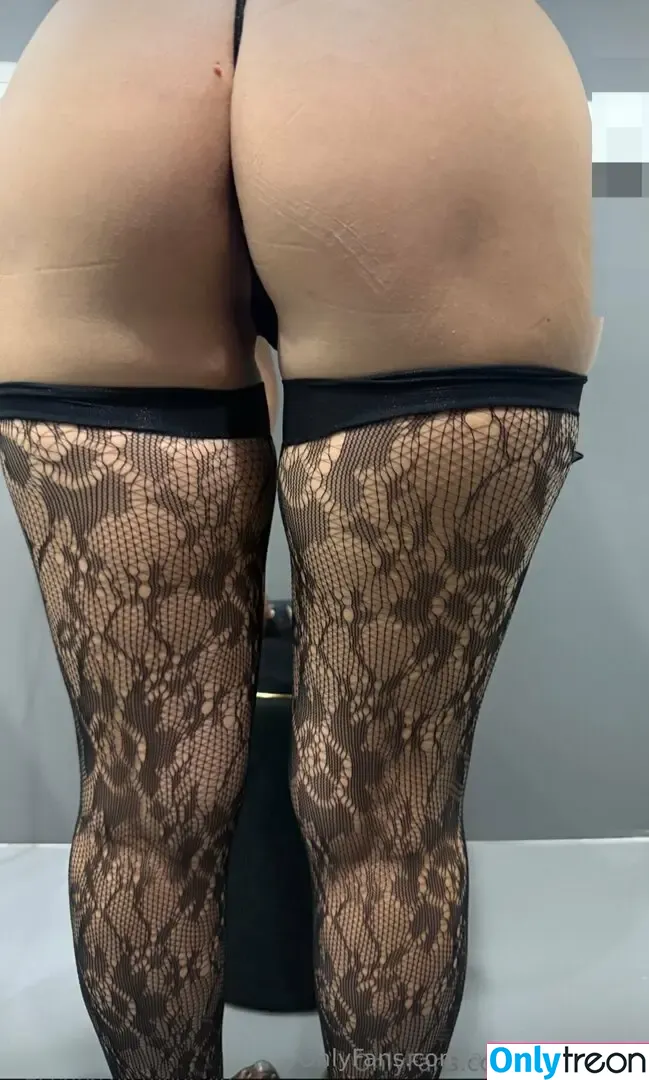 angelinredfree голая photo #0059 (therealqueendeedee)