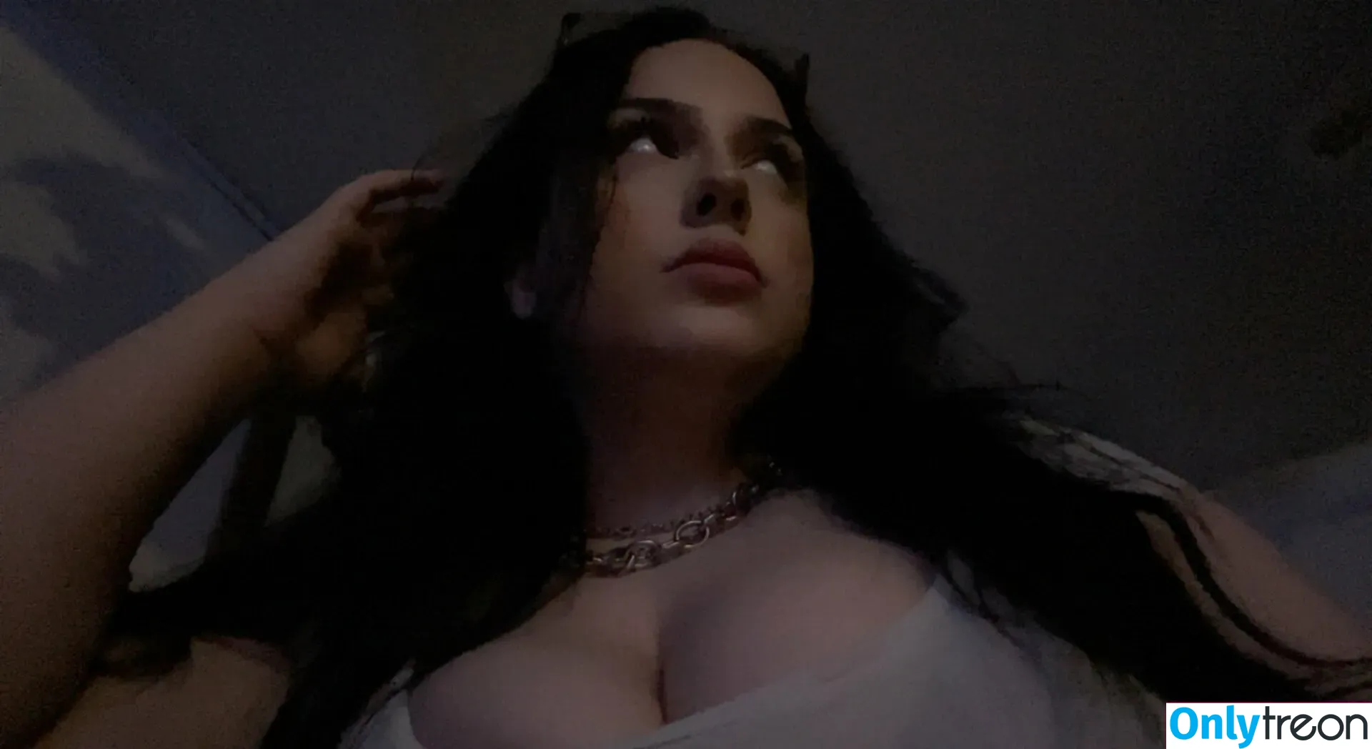 Angelinuhz голая photo #0013 (iloveangelinas)