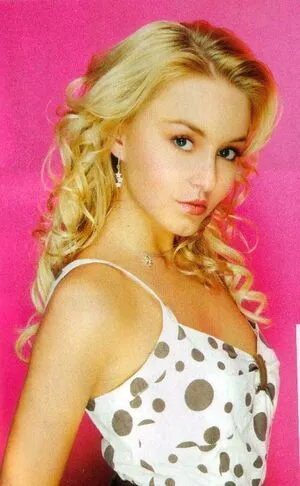 Angelique Boyer / angeliqueboyer фото голая #0334