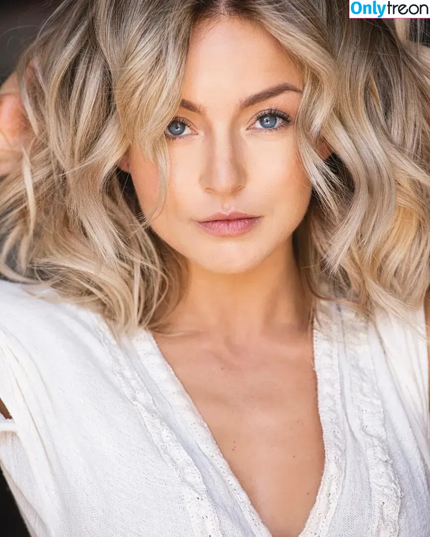 Angelique Boyer голая photo #0213 (angeliqueboyer)