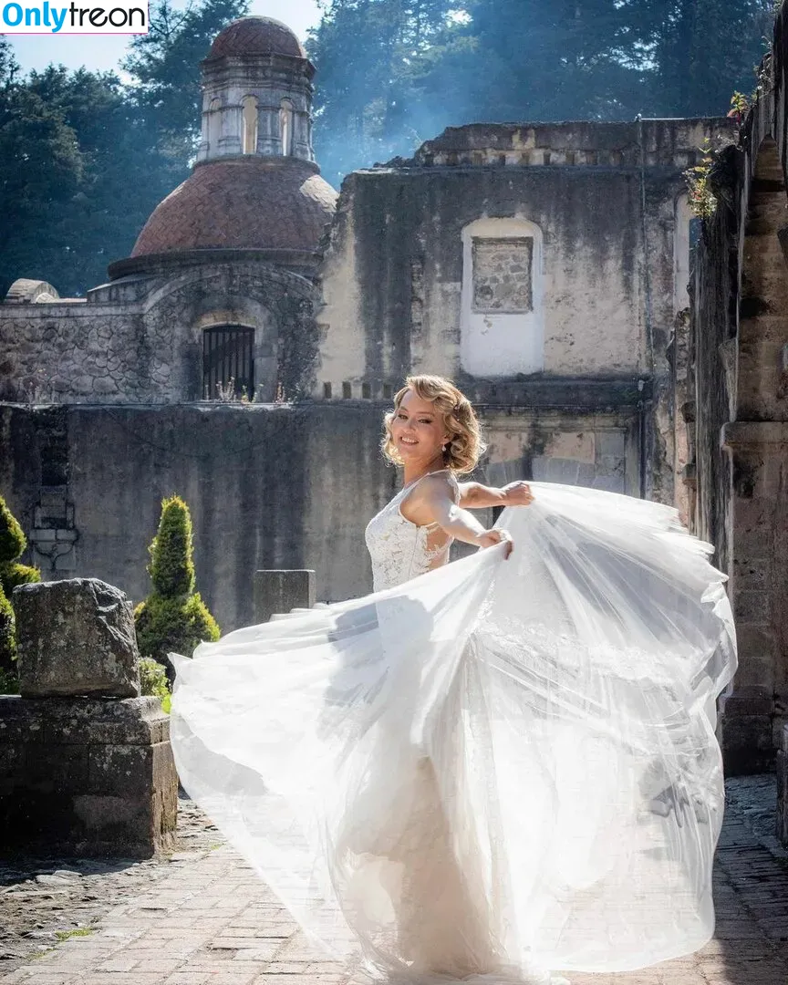 Angelique Boyer голая photo #0259 (angeliqueboyer)
