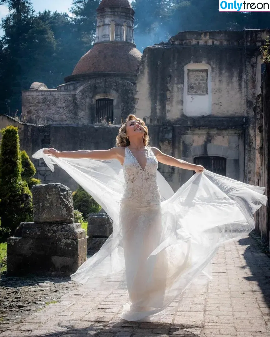 Angelique Boyer голая photo #0260 (angeliqueboyer)