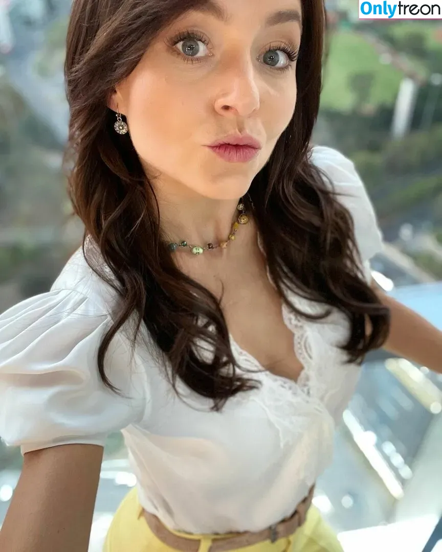 Angelique Boyer голая photo #0271 (angeliqueboyer)