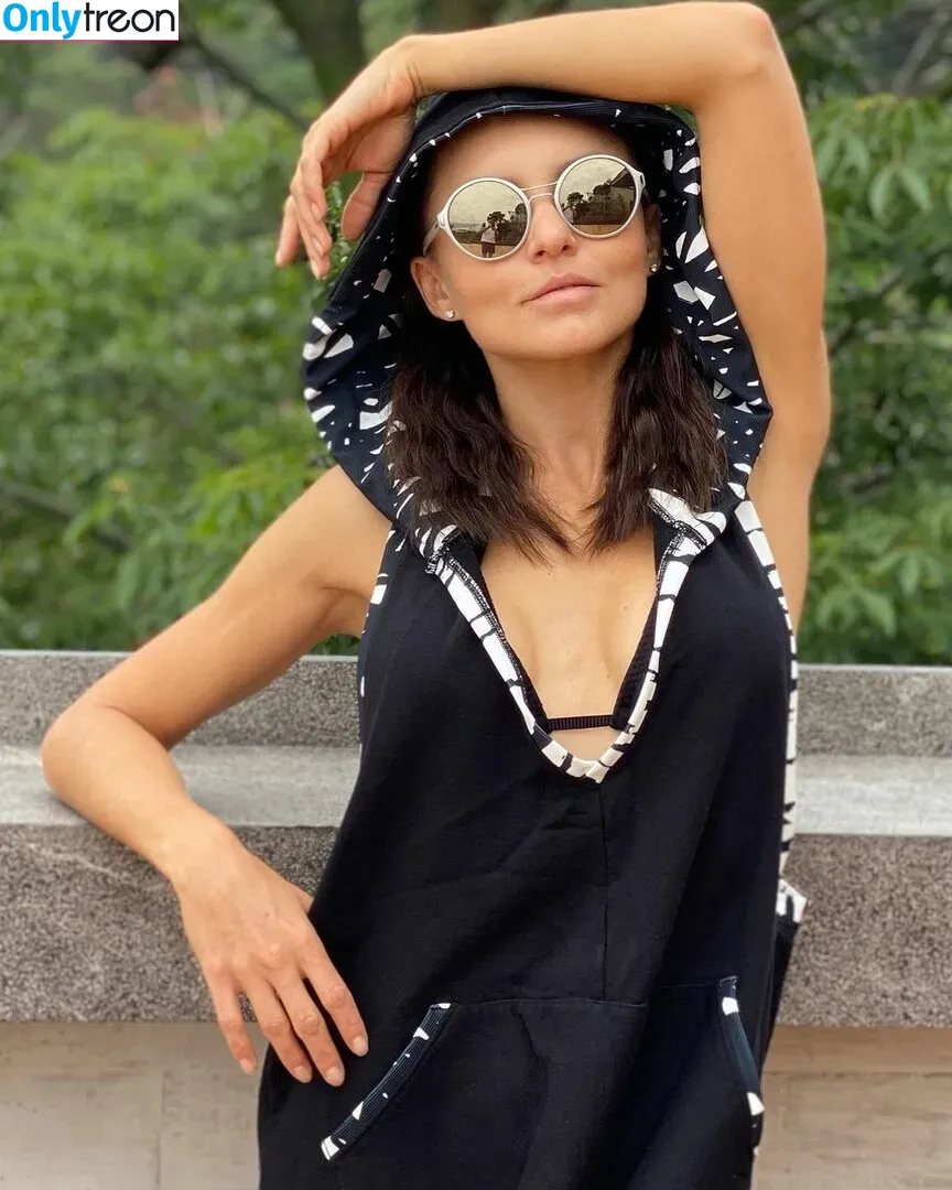 Angelique Boyer голая photo #0276 (angeliqueboyer)