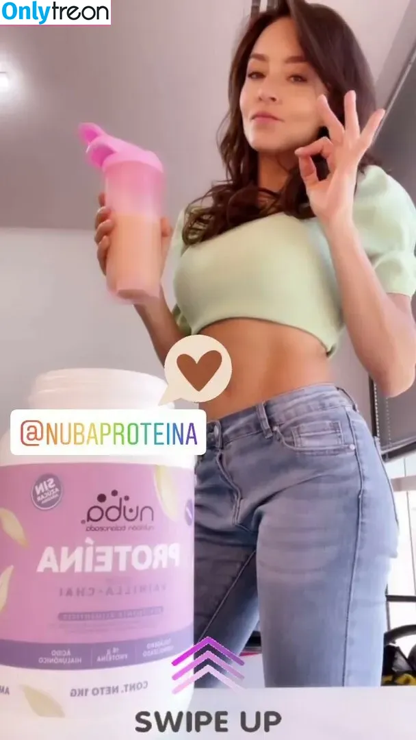 Angelique Boyer голая photo #0305 (angeliqueboyer)