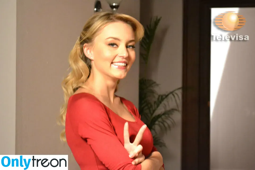 Angelique Boyer голая photo #0418 (angeliqueboyer)