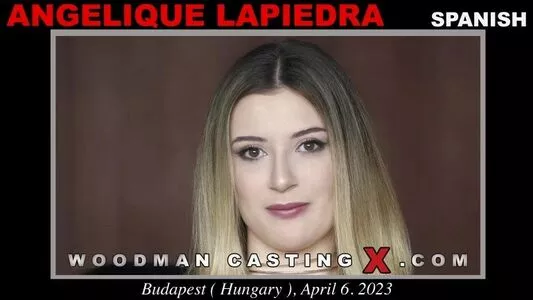 Angelique Lapiedra / aangeliqueee / devilangeeeel / devilangeel._ nude photo #0026