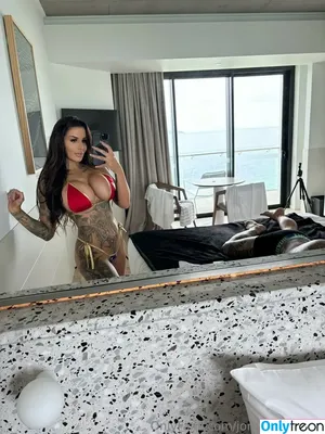 Angelique Noir / angeliquenoirwa / the_angelique_noire nude photo #0067