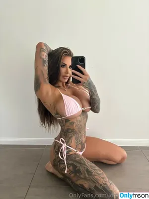 Angelique Noir / angeliquenoirwa / the_angelique_noire nude photo #0099