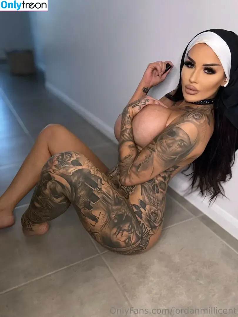 Angelique Noir nude photo #0040 (angeliquenoirwa / the_angelique_noire)