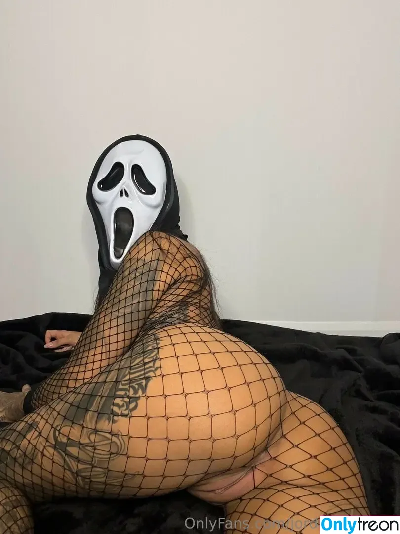 Angelique Noir голая photo #0059 (angeliquenoirwa / the_angelique_noire)