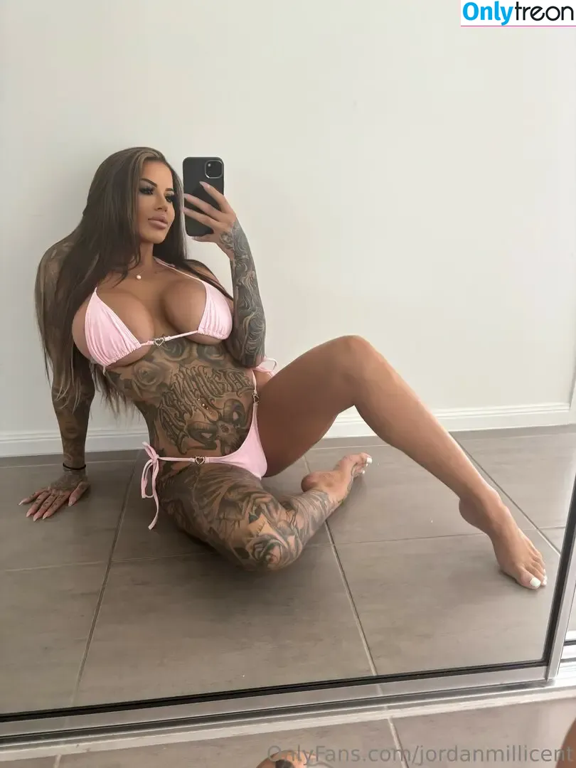 Angelique Noir nude photo #0100 (angeliquenoirwa / the_angelique_noire)