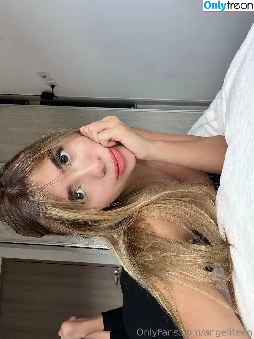 angeliteen nude photo #0009 (angeliteen)