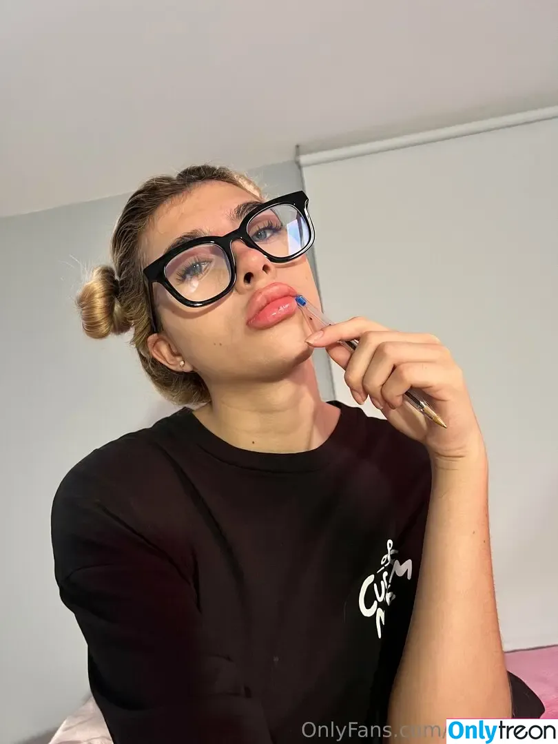 angeliteen nude photo #0022 (angeliteen)
