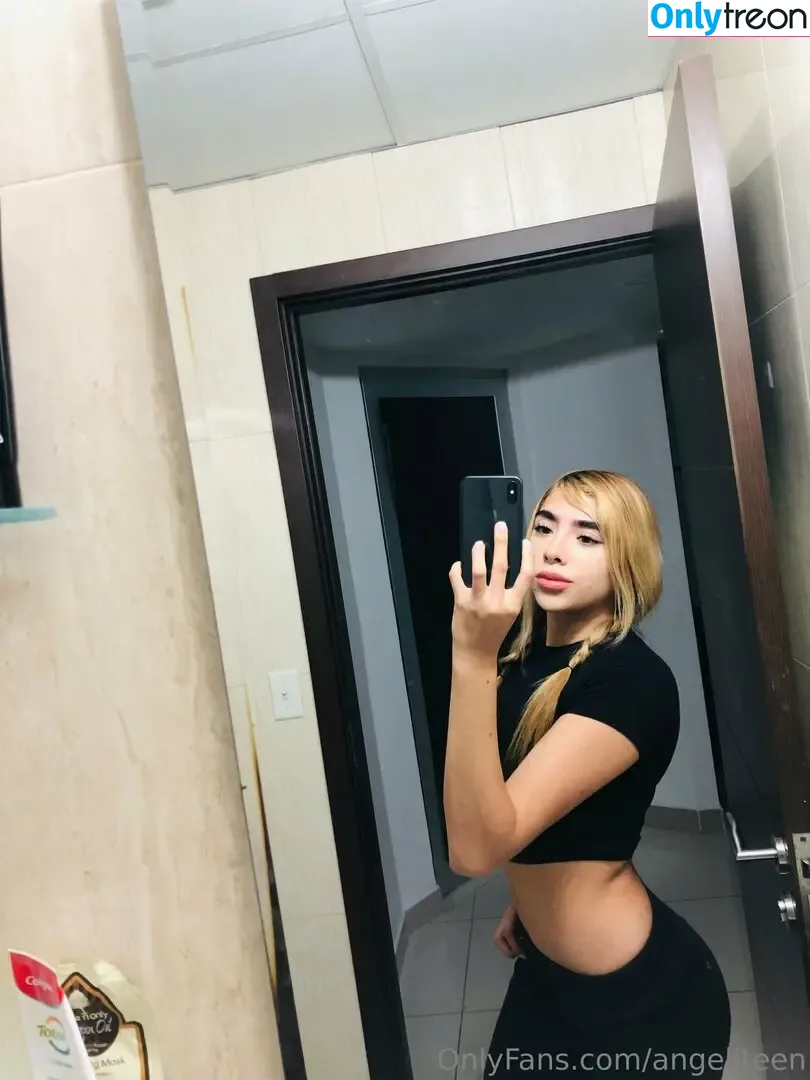 angeliteen голая photo #0033 (angeliteen)