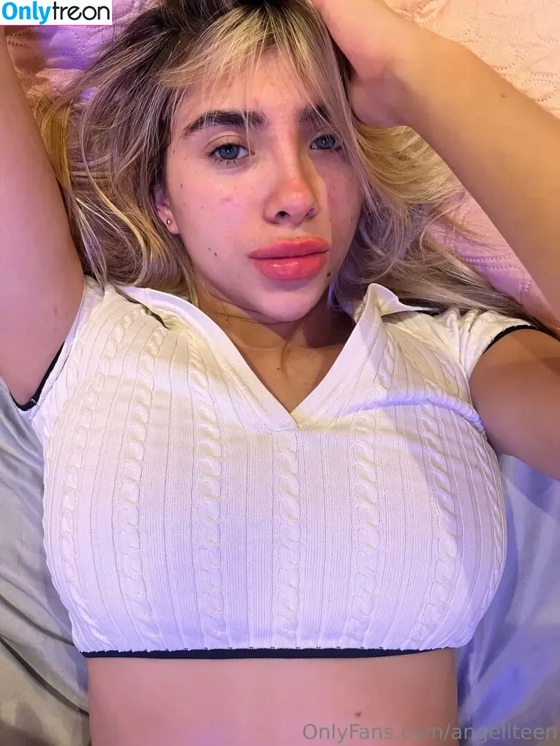 angeliteen nude photo #0041 (angeliteen)