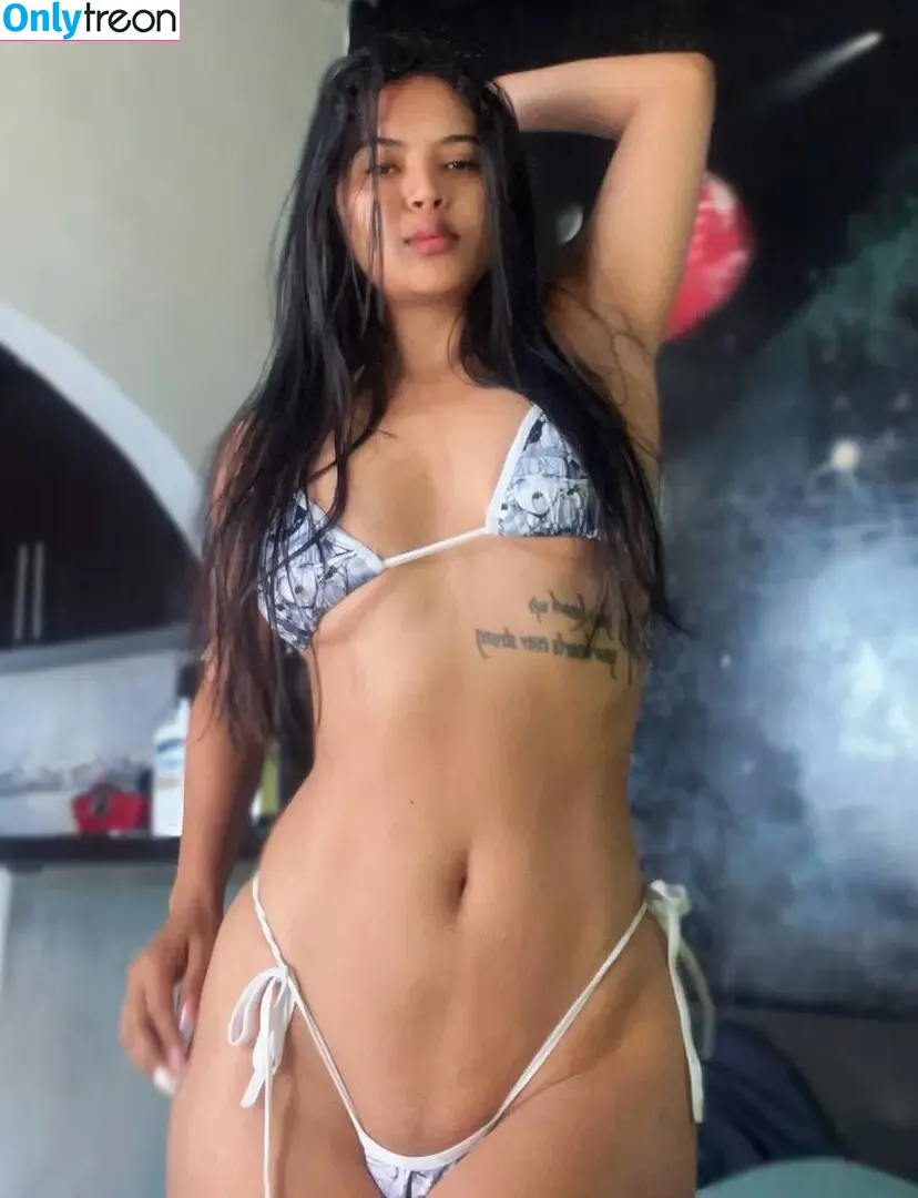 angellbelle1 nude photo #0002 (Onlyangellbelle)