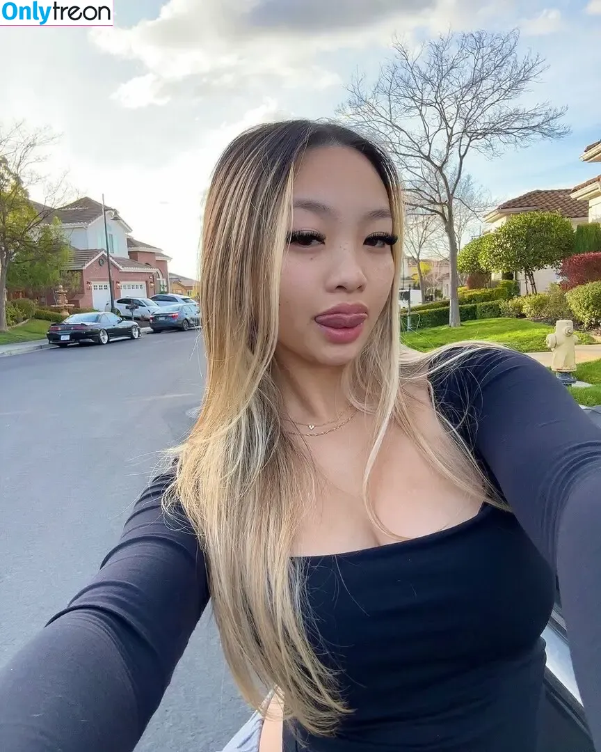 Angelle Dagun голая photo #0001 (angelledagun)