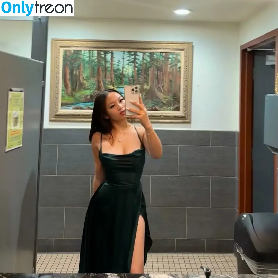 Angelle Dagun голая photo #0008 (angelledagun)