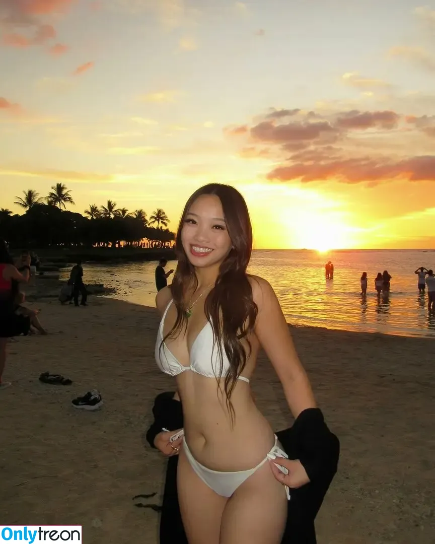Angelle Dagun голая photo #0013 (angelledagun)