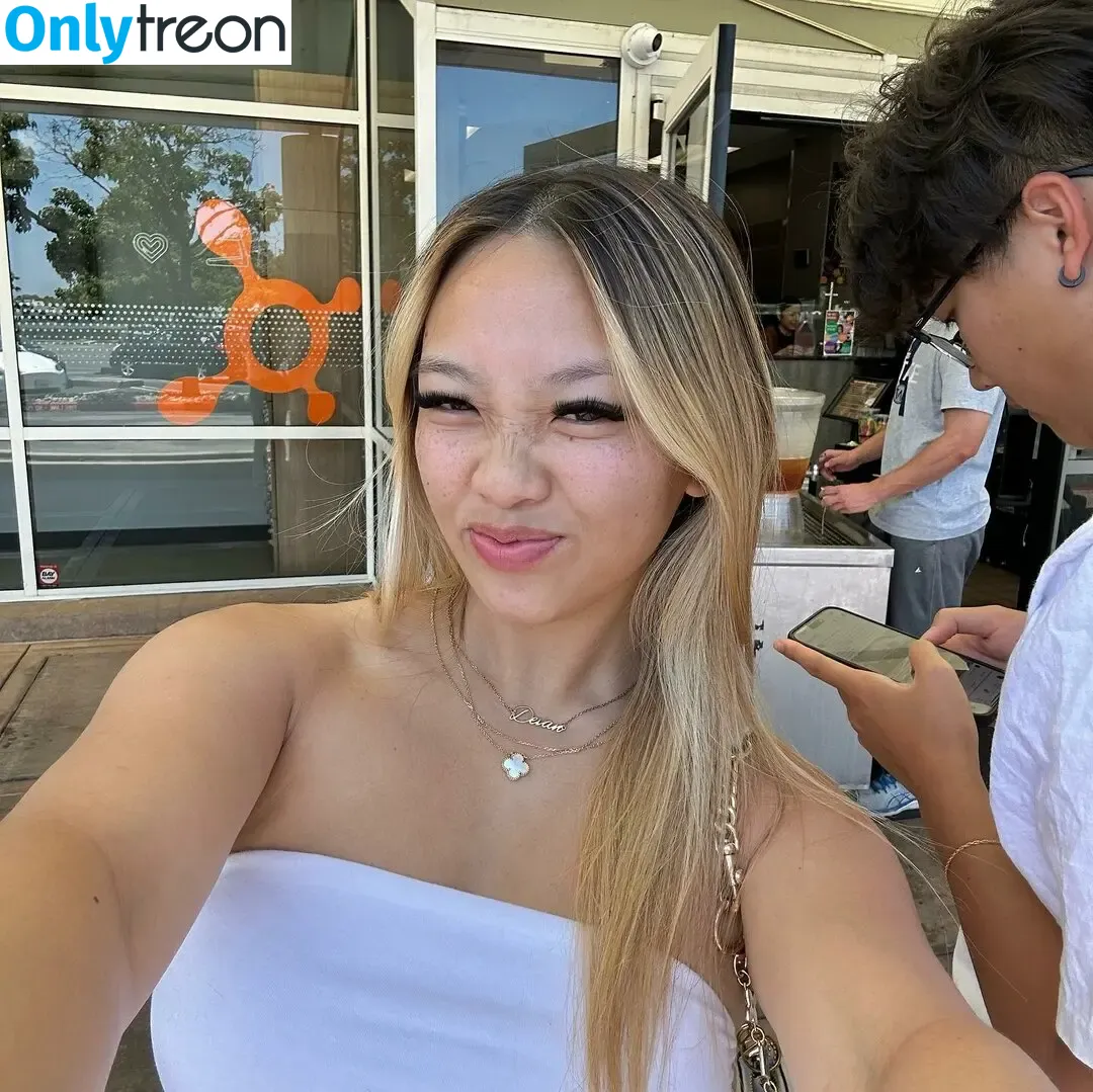 Angelle Dagun голая photo #0023 (angelledagun)
