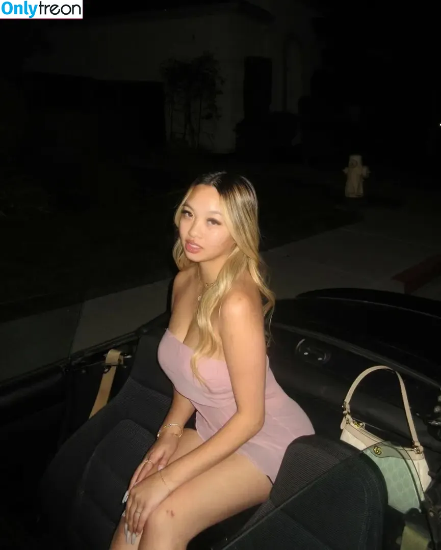 Angelle Dagun голая photo #0030 (angelledagun)
