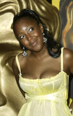 Angellica Bell / angellicabell nude photo #0005