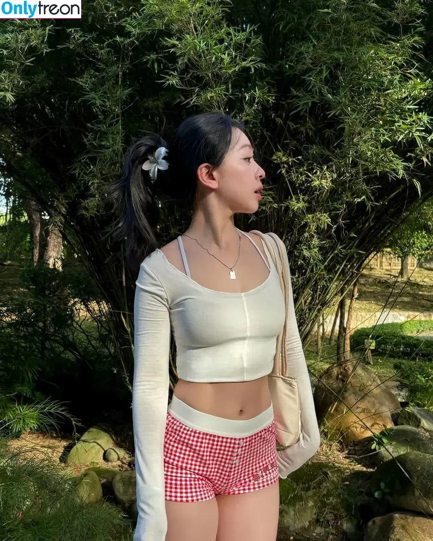 angellowee nude photo #0008 (angel_loovee / therealangelloweee)