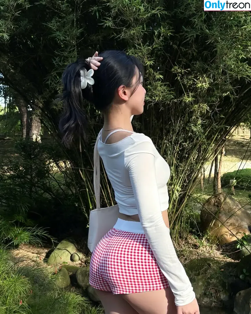 angellowee голая photo #0009 (angel_loovee / therealangelloweee)