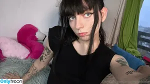 angelmoonbloop / angelmoon.boop nude photo #0007