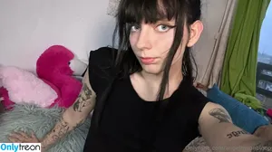 angelmoonbloop / angelmoon.boop nude photo #0009