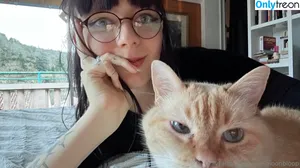 angelmoonbloop / angelmoon.boop nude photo #0014