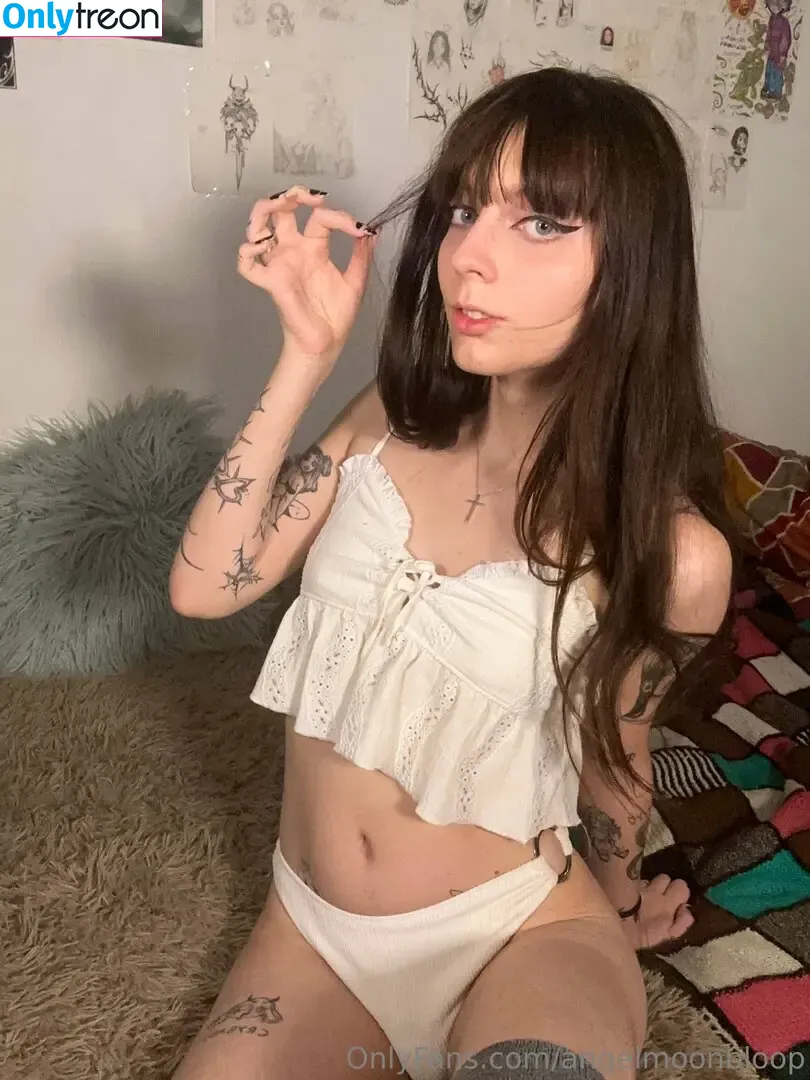 angelmoonbloop nude photo #0003 (angelmoon.boop)