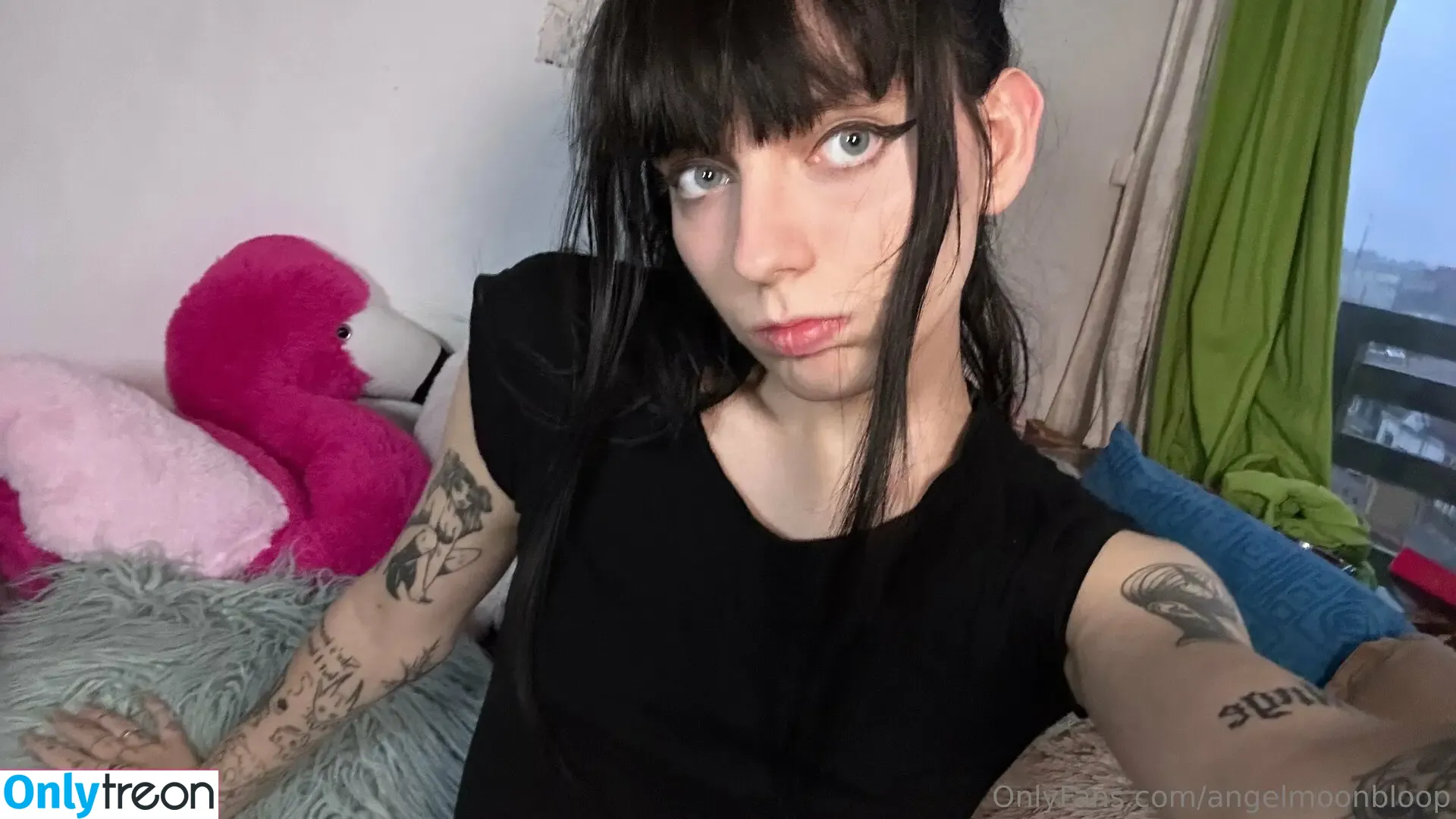angelmoonbloop nude photo #0007 (angelmoon.boop)