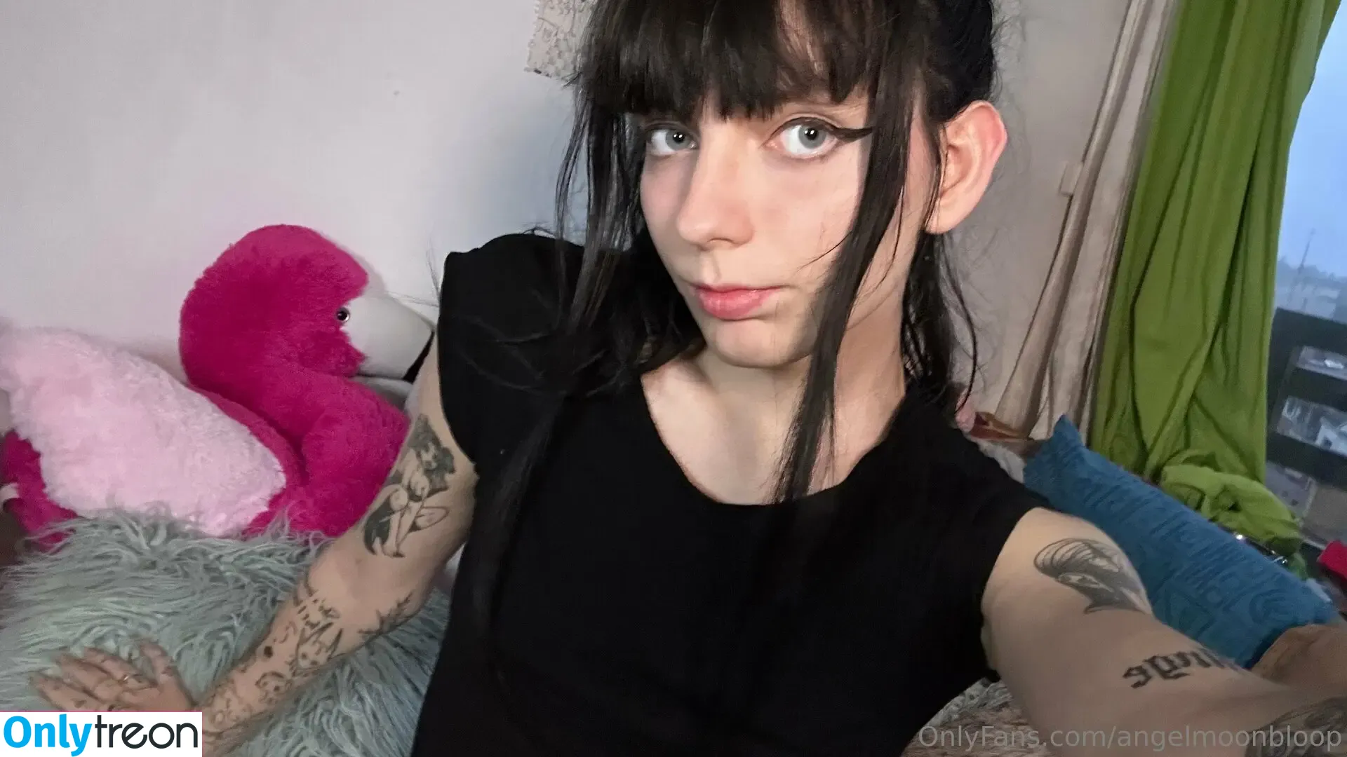 angelmoonbloop nude photo #0009 (angelmoon.boop)