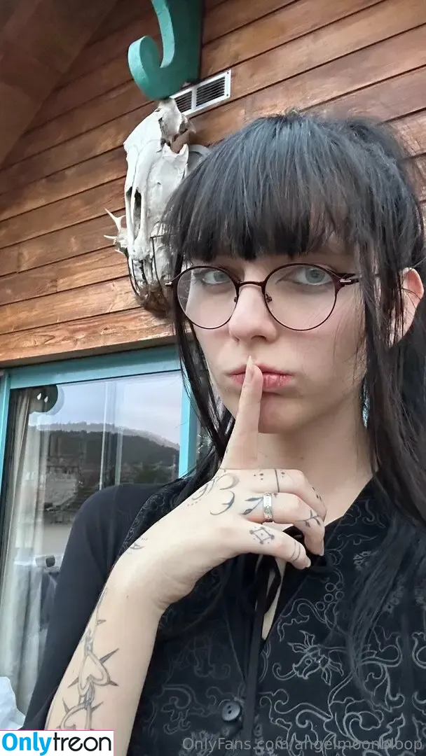 angelmoonbloop nude photo #0013 (angelmoon.boop)