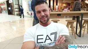 Angelo Godshack / angelogodshack_ / angelogodshack_official nude photo #0001