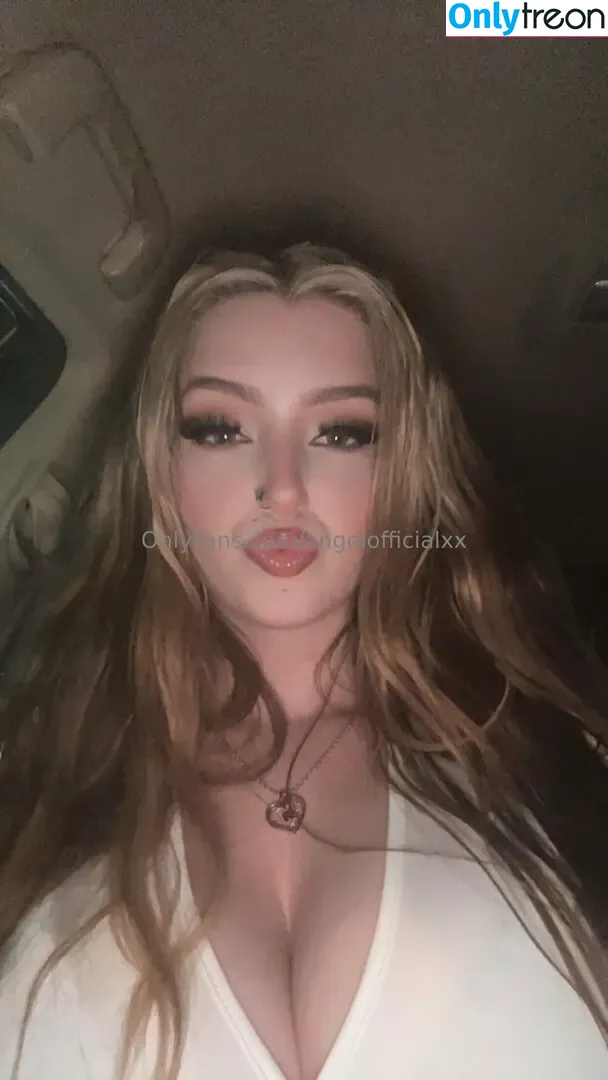 angelofficialxx nude photo #0020 (angeloffic)