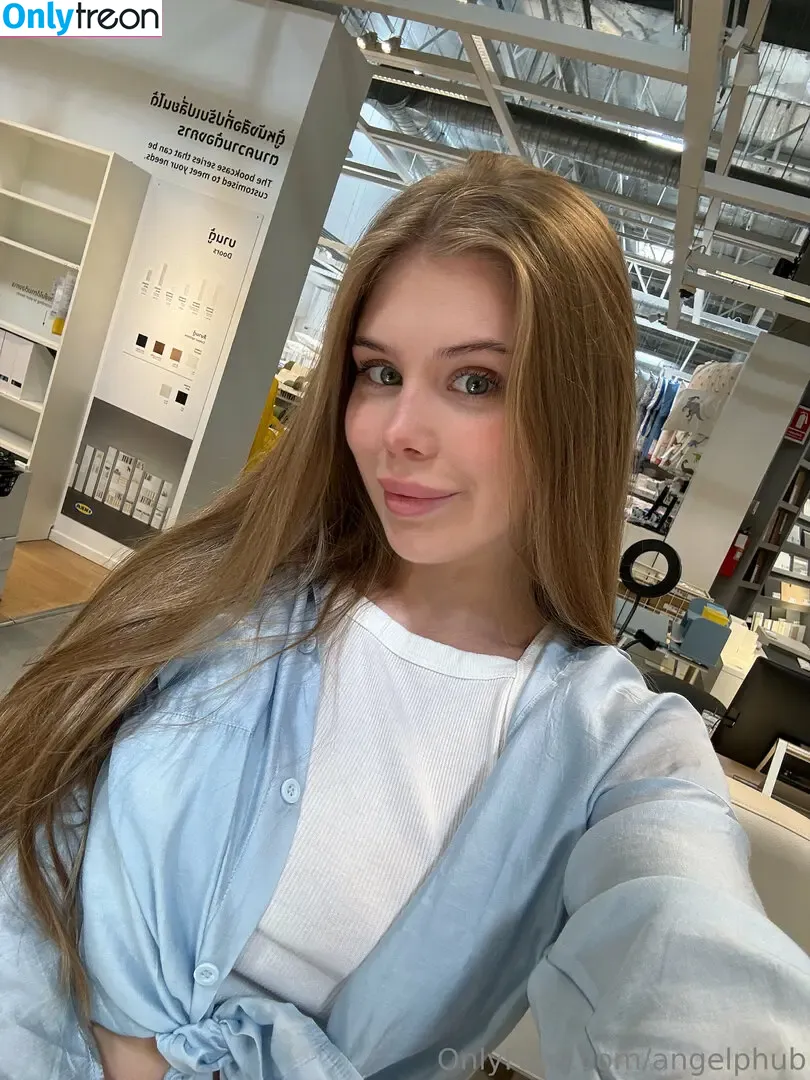 angelphub nude photo #0009 (angelphub)