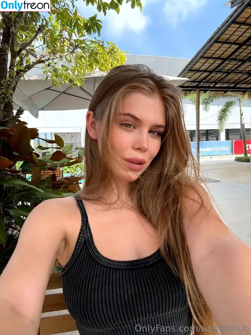 angelphub nude photo #0012 (angelphub)